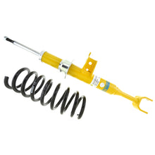 Carica l&#39;immagine nel visualizzatore di Gallery, Bilstein B12 (Pro-Kit) 11-12 BMW 528i Base L4/L6 2.0/3.0L Front &amp; Rear Suspension Kit