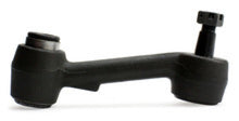 Carica l&#39;immagine nel visualizzatore di Gallery, Ridetech 65-66 Mustang V8 Manual or Power Conversion Idler Arm