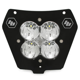 BAJ XL 80 Light Pods