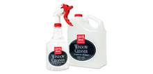 Load image into Gallery viewer, Griots Garage Window Cleaner - 1 Gallon - Single