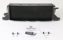 Load image into Gallery viewer, Wagner Tuning 2015 Ford Mustang EVO I Competition Intercooler