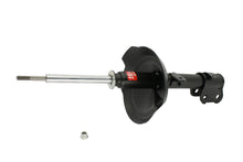 Charger l&#39;image dans la galerie, KYB Shocks &amp; Struts Excel-G Front Left ACURA MDX 2003-06