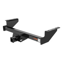 Load image into Gallery viewer, Curt 00-06 Toyota Tundra Compatible w/Tommy Gate Class 3 Trailer Hitch w/2in Receiver