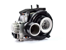Carica l&#39;immagine nel visualizzatore di Gallery, Fleece Performance 13-17 Cummins 63mm FMW Holset VGT Cheetah Turbocharger
