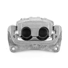 Carica l&#39;immagine nel visualizzatore di Gallery, Power Stop 05-06 Saab 9-2X Front Left Autospecialty Caliper w/Bracket