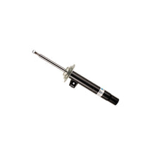 Cargar imagen en el visor de la galería, Bilstein B4 OE Replacement BMW M3 E46 Front Left Twintube Strut Assembly