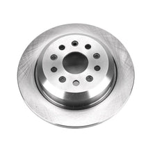 Carica l&#39;immagine nel visualizzatore di Gallery, Power Stop 18-19 Jeep Wrangler Rear Autospecialty Brake Rotor