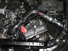 गैलरी व्यूवर में इमेज लोड करें, Injen 07-08 Element Polished Cold Air Intake
