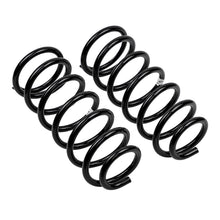 Carica l&#39;immagine nel visualizzatore di Gallery, ARB / OME Coil Spring Rear Lc Rj70