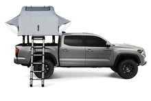 Load image into Gallery viewer, Thule Tepui Ruggedized Autana 3 Soft Shell Tent w/Extended Canopy (3 Person Capacity) - Haze Gray