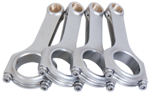 Carica l&#39;immagine nel visualizzatore di Gallery, Eagle 90-97/99-04 Mazda Miata Connecting Rods (Set of 4)