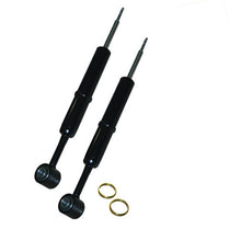 Laden Sie das Bild in den Galerie-Viewer, Skyjacker Suspension Lift Kit Component 2004-2008 Ford F-150
