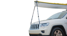 Charger l&#39;image dans la galerie, Rhino-Rack Anchor Strap