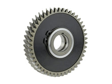 गैलरी व्यूवर में इमेज लोड करें, Skunk2 Pro-Series F20/F22C Adjustable Cam Gears