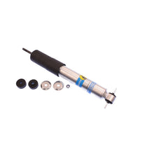 Cargar imagen en el visor de la galería, Bilstein 5100 Series 1998 Ford Ranger Splash RWD Front 46mm Monotube Shock Absorber