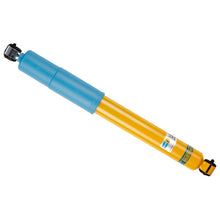 Charger l&#39;image dans la galerie, Bilstein B6 1968-1979 Volkswagen Transporter Rear Monotube Shock Absorber