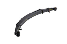 Carica l&#39;immagine nel visualizzatore di Gallery, ARB / OME Leaf Spring Nissan Y60 Y61 R