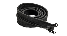 Carica l&#39;immagine nel visualizzatore di Gallery, Rhino-Rack Sunseeker Double Zipper - 2.5m