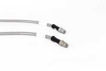 गैलरी व्यूवर में इमेज लोड करें, Goodridge 15-16 Ford Focus RS (RS MK3 Only) SS Brake Lines