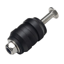 Cargar imagen en el visor de la galería, Oracle Lighting Multifunction LED Plow Headlight with Heated Lens 5700K