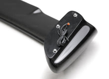 Charger l&#39;image dans la galerie, Seibon 98-01 Subaru Impreza RB Style Carbon Fiber Rear Spoiler