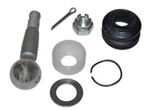 Carica l'immagine nel visualizzatore di Gallery, SPC Ball Joint Rebuid Kit 9.5 Taper OE Length for Adjustable Control Arm PN 97130 / 97140 / 97190