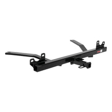 Load image into Gallery viewer, Curt 88-96 Chevrolet Beretta Class 1 Trailer Hitch w/1-1/4in Receiver