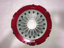 Load image into Gallery viewer, McLeod Pressure Plate 1993-97 Camaro/Firebird W/Brg Pull Clutch