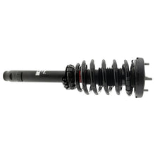 Charger l&#39;image dans la galerie, KYB Shocks &amp; Struts Strut Plus Front 06-08 Hyundai Sonata 2.4L