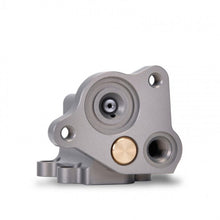 Charger l'image dans la galerie, Skunk2 Honda/Acura K-Series VTEC Hard Anodized Billet Solenoid