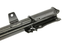 Charger l&#39;image dans la galerie, KYB Shocks &amp; Struts Strut Plus Rear Left TOYOTA Camry 1997-01