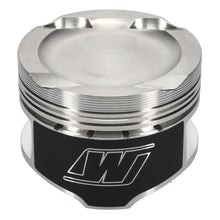 गैलरी व्यूवर में इमेज लोड करें, Wiseco SRT4 -17cc 1.400 X 88.0 Piston Shelf Stock Kit