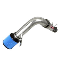 Charger l&#39;image dans la galerie, Injen 13 Dodge Dart 1.4L Turbo 4cyl Black Cold Air Intake w/ MR Tech (Converts to SRI)