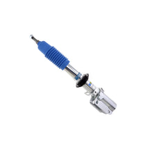 गैलरी व्यूवर में इमेज लोड करें, Bilstein B8 1995 Porsche 911 Carrera Front Left Suspension Strut Assembly