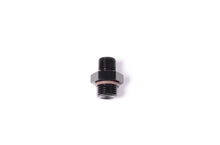 Cargar imagen en el visor de la galería, Radium Engineering 6AN ORB to M12x1.0mm Male