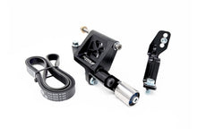 Cargar imagen en el visor de la galería, Torque Solution V2 Reversed Intake Manifold Alternator Relocation Kit 02-14 Subaru WRX