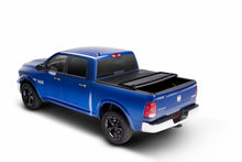 Charger l'image dans la galerie, Extang 00-04 Dodge Dakota Quad Cab (5ft 3in bed) Trifecta 2.0