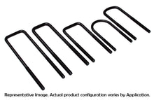 Carica l&#39;immagine nel visualizzatore di Gallery, Skyjacker Axle U-Bolt Non-Spec Vehicle ALL
