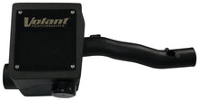 गैलरी व्यूवर में इमेज लोड करें, Volant 05-11 Toyota Tacoma 4.0L V6 Pro5 Closed Box Air Intake System