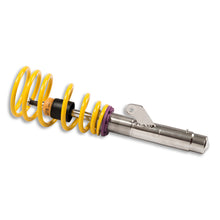 Cargar imagen en el visor de la galería, KW Coilover Kit V1 BMW 3-series E90 E92 (390X) 4WDSedan Coupe