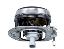 गैलरी व्यूवर में इमेज लोड करें, Hella 08-11 Mercedes Benz C350 Sport AMG Right Fog Lamp Assembly