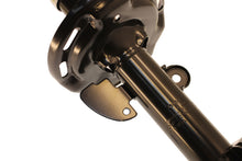 गैलरी व्यूवर में इमेज लोड करें, KYB Shocks &amp; Struts Excel-G Front Left Honda Pilot 2014-2009