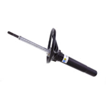 Charger l&#39;image dans la galerie, Bilstein B4 2006 Porsche 911 Carrera 4 Front Right Suspension Strut Assembly