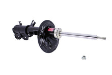 Carica l&#39;immagine nel visualizzatore di Gallery, KYB Shocks &amp; Struts Excel-G Front Right NISSAN Altima 2002-06 NISSAN Maxima 2004-08