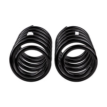 गैलरी व्यूवर में इमेज लोड करें, ARB / OME Coil Spring Coil Patrol Y61Feuropean