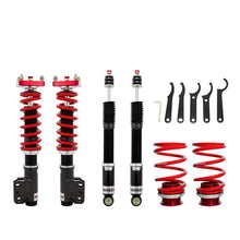 Cargar imagen en el visor de la galería, Pedders Extreme Xa Coilover Kit 1994-2004 Ford Mustang SN95