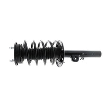 Cargar imagen en el visor de la galería, KYB Shocks &amp; Struts Strut Plus Front Left FORD Taurus FWD 2009-2008