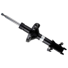 गैलरी व्यूवर में इमेज लोड करें, Bilstein B4 OE Replacement 15-18 Subaru Outback Front Right Suspension Strut Assembly