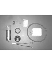 Charger l'image dans la galerie, Walbro Fuel Pump/Filter Assembly