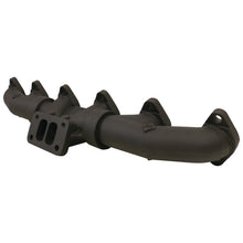 Cargar imagen en el visor de la galería, BD Diesel Manifold Exhaust Pulse - 1998-2002 Dodge Ram 5.9L